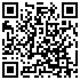 qrcode für ABB 1SCA022536R1760