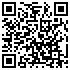 qrcode für ABB 1SCA022546R0910
