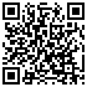 qrcode für ABB 1SCA022575R7590