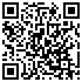 qrcode für Lappkabel ÖLFLEX EB 4X0,75 - Lapp qmm Steuerleitung eigensicher blauer Mantel