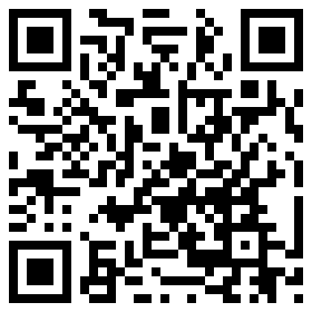 qrcode für ABB 1SCA022575R7750