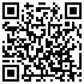 qrcode für ABB 1SCA022580R6040