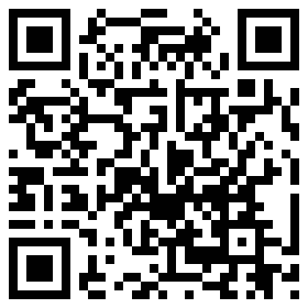 qrcode für ABB 1SCA022612R9130