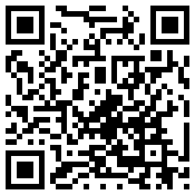 qrcode für APPLE MBP 14 M4 10/10/16 32GB 1TB - Z1DS-RU26