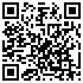qrcode für Siemens 3LD2213-0TK51 - Hauptschalter 32A 3 polig
