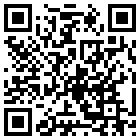 qrcode für ABB 1SCA022627R5890