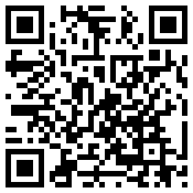 qrcode für ABB 1SCA022627R7670