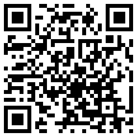 qrcode für Siedle 19226 - CTB 711 /SET 711 Lautsprecher 0