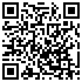 qrcode für ABB 1SCA022627R7750