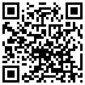 qrcode für ABB 1SCA022646R3110