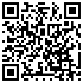 qrcode für ABB 1SCA022703R3660