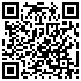 qrcode für ABB 1SCA022715R5510