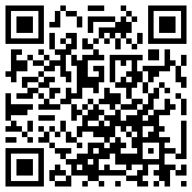 qrcode für Schneider Electric LV516342