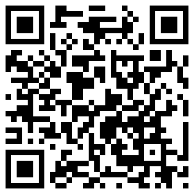 qrcode für Datalogic 8-0754-07 - IBM USB Kabel