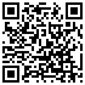 qrcode für ABB 1SCA022718R4610