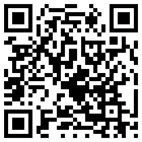 qrcode für Elektra Tailfingen V2NPII-F1-B-SI - Elektra Polumschalter Frontbefestigung