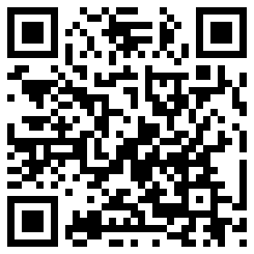 qrcode für ABB 1SCA022718R9830