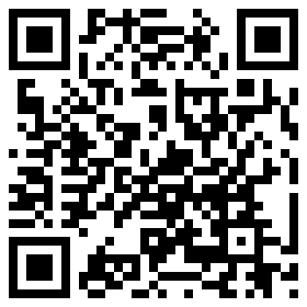 qrcode für ABB 1SCA022722R9640