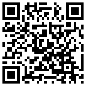qrcode für ABB 1SCA022758R9770