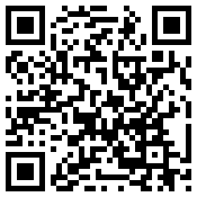 qrcode für Metz Connect 130845E000-E