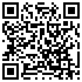 qrcode für APPLE MBP 14 M4 10/10/16 16GB 1TB - Z1DW-RU29