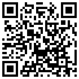 qrcode für Eska 502740 G-Sicherungshalter 5x20 mm