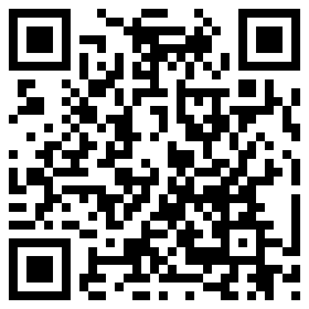 qrcode für APPLE MBP 14 M4 10/10/16 16GB 2TB - Z1DW-RU30