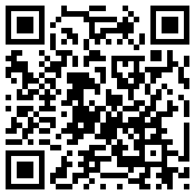 qrcode für JUNG ME2983C - Rahmen 3fach LS/FD design Messing classic