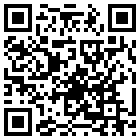 qrcode für APPLE MBP 14 M4 10/10/16 24GB 512GB - Z1DW-RU31