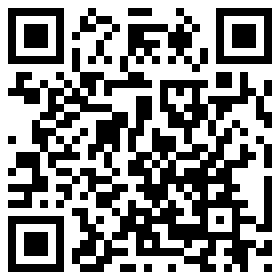qrcode für APPLE MBP 14 M4 10/10/16 24GB 1TB - Z1DW-RU32