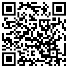 qrcode für APPLE MBP 14 M4 10/10/16 32GB 512GB - Z1DW-RU34