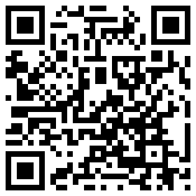 qrcode für ABB 2CSM200703R1801