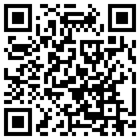 qrcode für APPLE MBP 14 M4 10/10/16 32GB 2TB - Z1DW-RU36