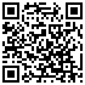 qrcode für APPLE MBP 14 M4 10/10/16 32GB 2TB - Z1DW-RU27