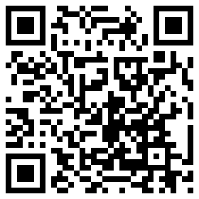 qrcode für Weidmüller 1350930000 Remote-IO-Modul UR20-BM-SP