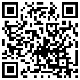 qrcode für Weidmüller 1506220000 Signalwandler/-trenner ACT20P-CI-2CO-P-S