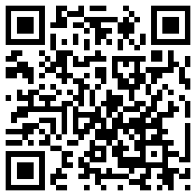 qrcode für Bals 31957 CEE-Kupplung 16A 3p grün IP44