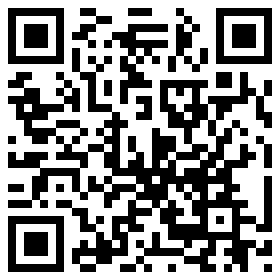 qrcode für ABUS Security Center TVAC20001