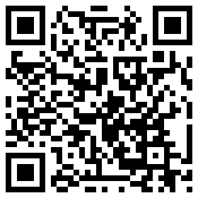 qrcode für ABUS Security Center AZ6310W