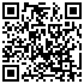 qrcode für Ledino Deutschland GmbH LED-ESP1