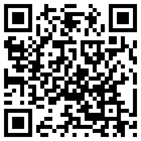 qrcode für Eaton 125057