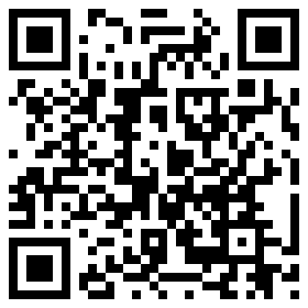 qrcode für Eaton 138634