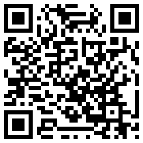 qrcode für APPLE MBP 14 M4 10/10/16 32GB 1TB - Z1DW-RU35