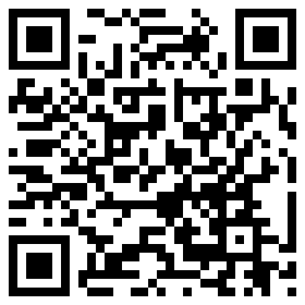 qrcode für Eaton 125412
