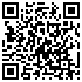 qrcode für Eaton 125463
