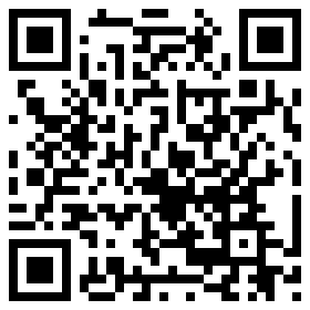 qrcode für Bals 31966 Kupplung 16A 5p grün IP44