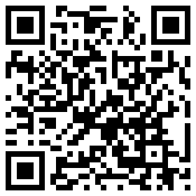 qrcode für Eaton 141218