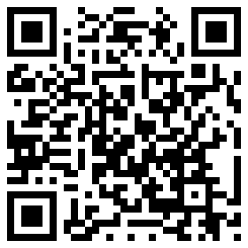 qrcode für Eaton 125063