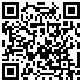 qrcode für Hager BR70170 2 7030 - BR7017027030 Brüstungskanal OT PVC grau