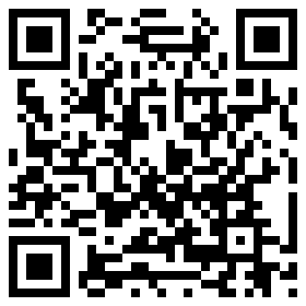 qrcode für APPLE MBP 14 M4 10/10/16 32GB 1TB - Z1DW-RU26
